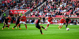 Mainz 05 vs Bayer Leverkusen (20:30 – 18/10) | Xem lại trận đấu