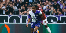 Toulouse FC vs Metz (22:15 – 19/10) | Xem lại trận đấu