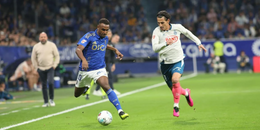 Real Oviedo vs Espanyol (02:00 – 18/10) | Xem lại trận đấu
